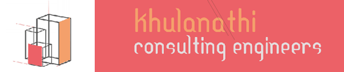 Khulanathi Consulting